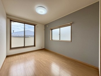 detached 東京都町田市森野１丁目31-10　渋谷グリーンテラスⅡ1F