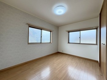 detached 東京都町田市森野１丁目31-10　渋谷グリーンテラスⅡ1F