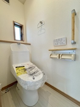 detached 東京都町田市森野１丁目31-10　渋谷グリーンテラスⅡ1F