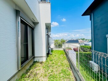 detached 東京都町田市森野１丁目31-10　渋谷グリーンテラスⅡ1F