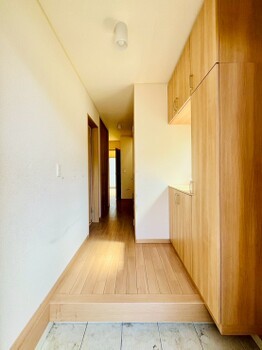 detached 東京都町田市森野１丁目31-10　渋谷グリーンテラスⅡ1F