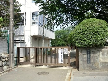 detached 東京都町田市森野１丁目31-10　渋谷グリーンテラスⅡ1F