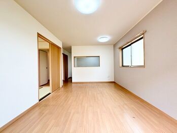 detached 東京都町田市森野１丁目31-10　渋谷グリーンテラスⅡ1F