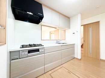 detached 東京都町田市森野１丁目31-10　渋谷グリーンテラスⅡ1F