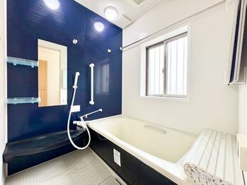 detached 東京都町田市森野１丁目31-10　渋谷グリーンテラスⅡ1F