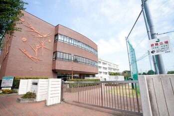 apartment 東京都町田市森野１丁目31-10　渋谷グリーンテラスⅡ1F