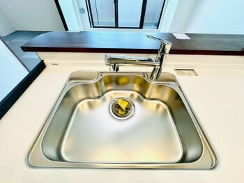 apartment 東京都町田市森野１丁目31-10　渋谷グリーンテラスⅡ1F