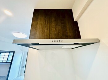 apartment 東京都町田市森野１丁目31-10　渋谷グリーンテラスⅡ1F