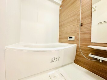 apartment 東京都町田市森野１丁目31-10　渋谷グリーンテラスⅡ1F