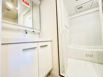 apartment 東京都町田市森野１丁目31-10　渋谷グリーンテラスⅡ1F