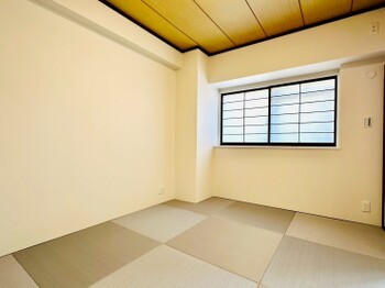 apartment 東京都町田市森野１丁目31-10　渋谷グリーンテラスⅡ1F
