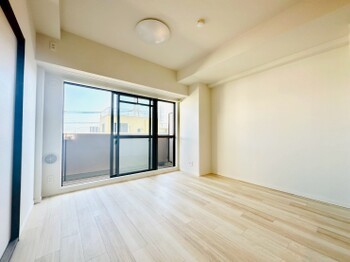 apartment 東京都町田市森野１丁目31-10　渋谷グリーンテラスⅡ1F
