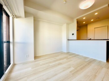 apartment 東京都町田市森野１丁目31-10　渋谷グリーンテラスⅡ1F