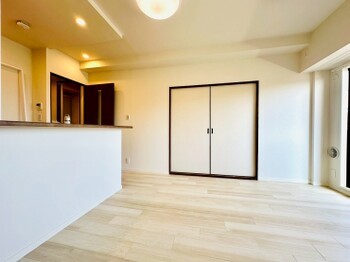 apartment 東京都町田市森野１丁目31-10　渋谷グリーンテラスⅡ1F