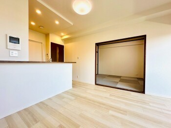 apartment 東京都町田市森野１丁目31-10　渋谷グリーンテラスⅡ1F
