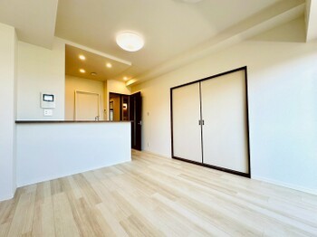 apartment 東京都町田市森野１丁目31-10　渋谷グリーンテラスⅡ1F