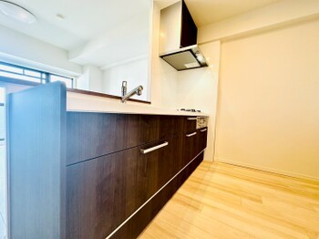 apartment 東京都町田市森野１丁目31-10　渋谷グリーンテラスⅡ1F