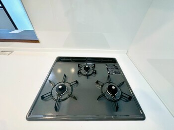 apartment 東京都町田市森野１丁目31-10　渋谷グリーンテラスⅡ1F