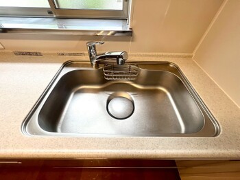 detached 東京都町田市森野１丁目31-10　渋谷グリーンテラスⅡ1F