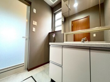 detached 東京都町田市森野１丁目31-10　渋谷グリーンテラスⅡ1F