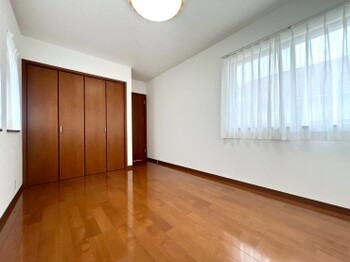 detached 東京都町田市森野１丁目31-10　渋谷グリーンテラスⅡ1F