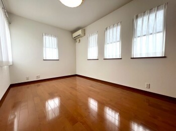 detached 東京都町田市森野１丁目31-10　渋谷グリーンテラスⅡ1F