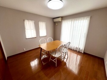 detached 東京都町田市森野１丁目31-10　渋谷グリーンテラスⅡ1F