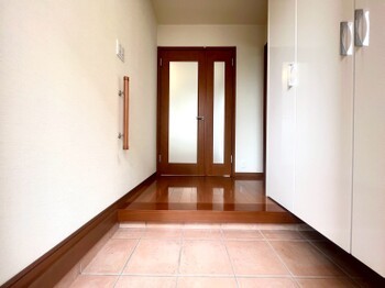 detached 東京都町田市森野１丁目31-10　渋谷グリーンテラスⅡ1F