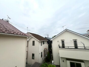 detached 東京都町田市森野１丁目31-10　渋谷グリーンテラスⅡ1F