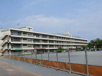 detached 東京都町田市森野１丁目31-10　渋谷グリーンテラスⅡ1F