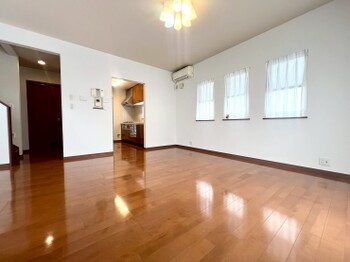 detached 東京都町田市森野１丁目31-10　渋谷グリーンテラスⅡ1F