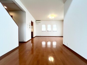 detached 東京都町田市森野１丁目31-10　渋谷グリーンテラスⅡ1F