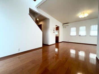 detached 東京都町田市森野１丁目31-10　渋谷グリーンテラスⅡ1F
