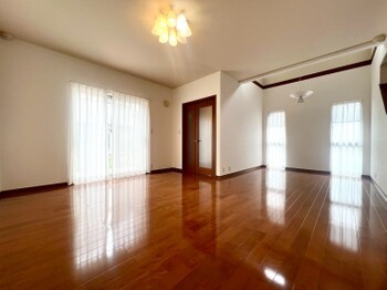 detached 東京都町田市森野１丁目31-10　渋谷グリーンテラスⅡ1F