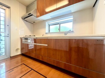 detached 東京都町田市森野１丁目31-10　渋谷グリーンテラスⅡ1F