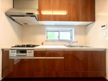 detached 東京都町田市森野１丁目31-10　渋谷グリーンテラスⅡ1F