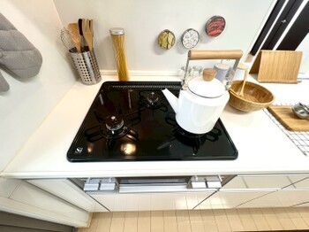 detached 東京都町田市森野１丁目31-10　渋谷グリーンテラスⅡ1F