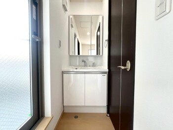 detached 東京都町田市森野１丁目31-10　渋谷グリーンテラスⅡ1F