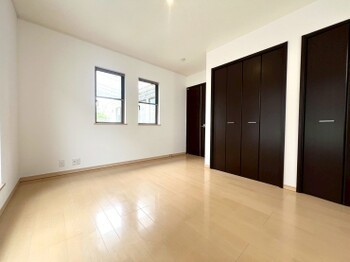 detached 東京都町田市森野１丁目31-10　渋谷グリーンテラスⅡ1F