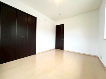 detached 東京都町田市森野１丁目31-10　渋谷グリーンテラスⅡ1F
