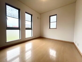 detached 東京都町田市森野１丁目31-10　渋谷グリーンテラスⅡ1F