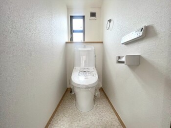 detached 東京都町田市森野１丁目31-10　渋谷グリーンテラスⅡ1F