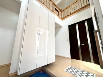 detached 東京都町田市森野１丁目31-10　渋谷グリーンテラスⅡ1F