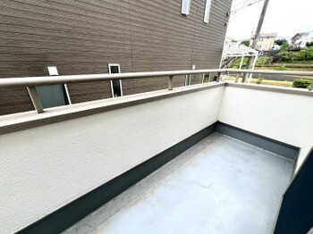 detached 東京都町田市森野１丁目31-10　渋谷グリーンテラスⅡ1F