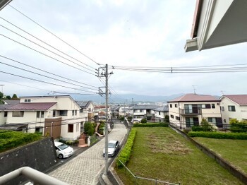 detached 東京都町田市森野１丁目31-10　渋谷グリーンテラスⅡ1F