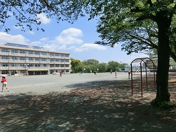 detached 東京都町田市森野１丁目31-10　渋谷グリーンテラスⅡ1F