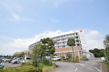 detached 東京都町田市森野１丁目31-10　渋谷グリーンテラスⅡ1F