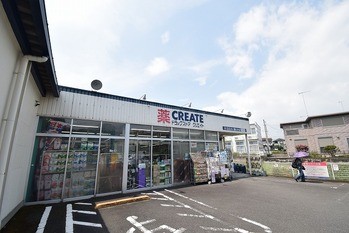 detached 東京都町田市森野１丁目31-10　渋谷グリーンテラスⅡ1F