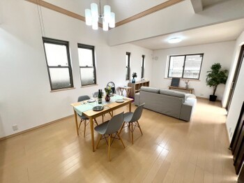 detached 東京都町田市森野１丁目31-10　渋谷グリーンテラスⅡ1F