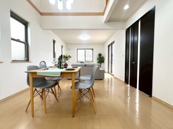 detached 東京都町田市森野１丁目31-10　渋谷グリーンテラスⅡ1F
